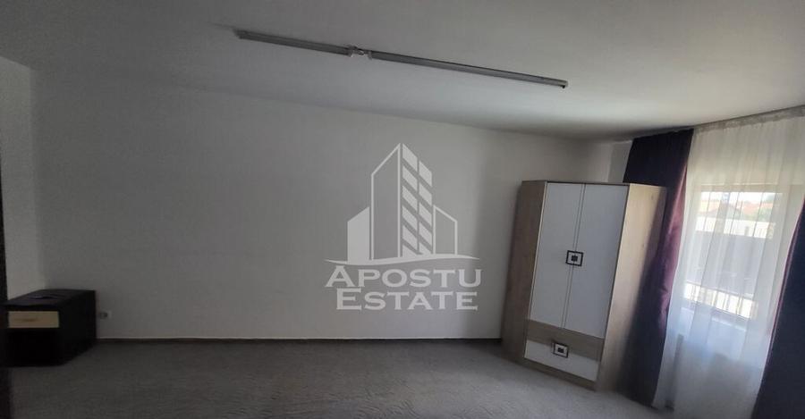 Casa individuala,4 camere,2 bai,Dumbravita - 6