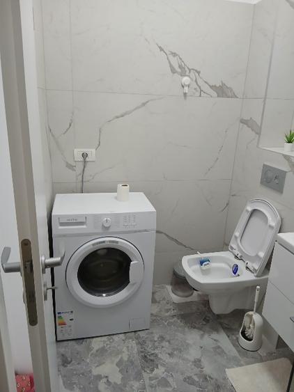 Ofer apartament spre închiriere  - 6