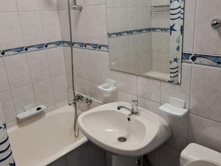 Inchiriere garsoniera Iancului - 11