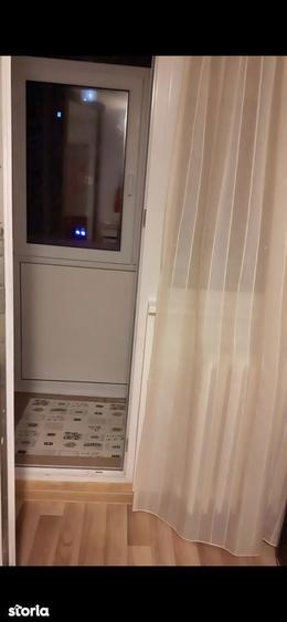 Apartament 2 camere lujerului-veteranilor: decomandat, mobilat, metrou - 6