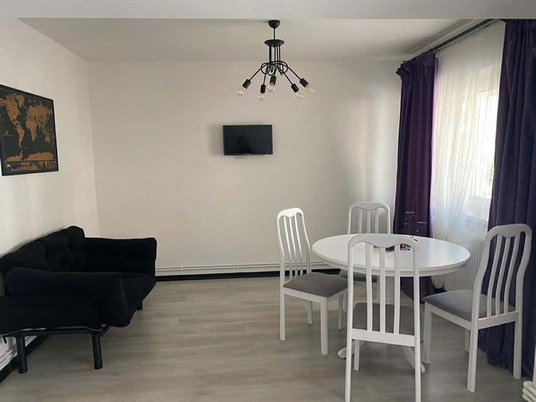 Apartament 3 camere de inchiriat - 6