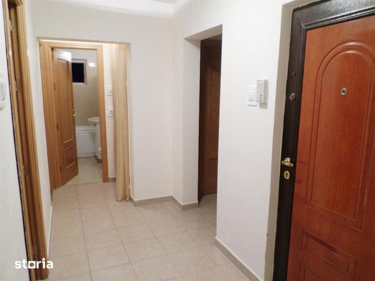 Vanzare apartament 3 camere, mobilat utilat,Ploiesti, Republicii Tarom - 7