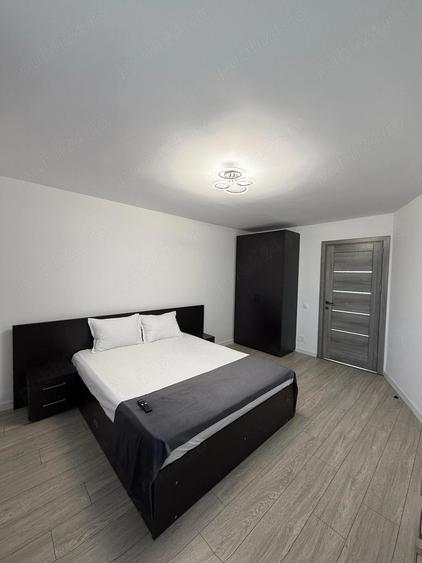 Inchiriez imobil - 4