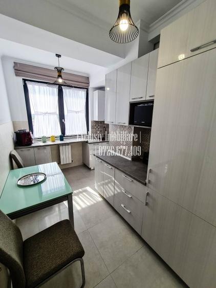 AP 2 cam 65 mp cu Parcare Privata - FIX pe Malul Marii - Vedere Deosebita - 14