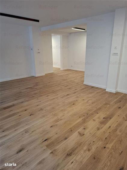 Inchiriere spatiu in imobil 2025 | Bd Unirii | pretabil birou notarial - 4