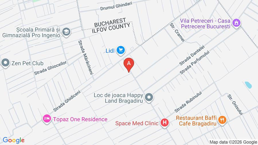 Ap.2 camere lîngă Lidl și stația sub,cristalului/margelelor - 1