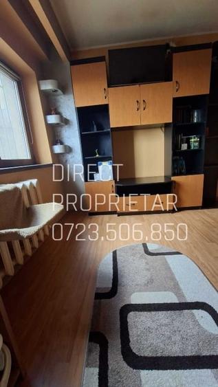 Faleza Nord / Prima linie la mare / Direct proprietar - 6