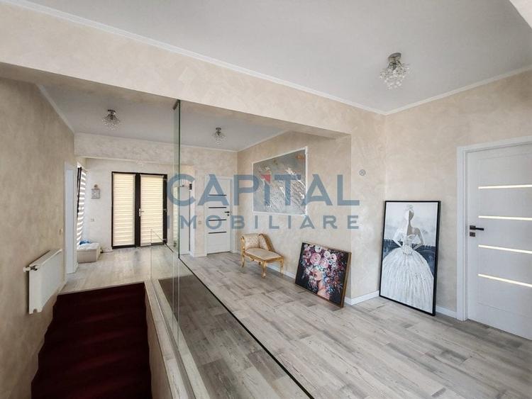 Casa de vanzare in Feleacu. Comision 0! - 7