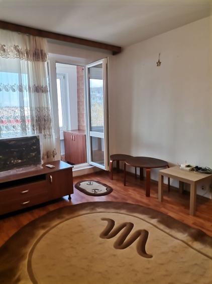 2 camere, str. Pătulului,  metrou Nicolae Grigorescu - 11
