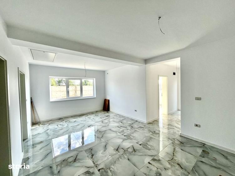 Pozitie Excelenta, 3 Camere, Pod Mansardabil - 2