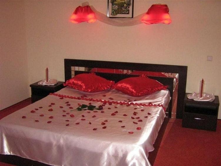 Pensiune restaurant , piscina, salon de evenimente de vanzare - 7