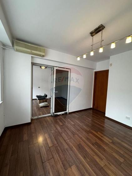 Apartament cu 4 camere/birou de inchiriat Piata Victoriei - 6