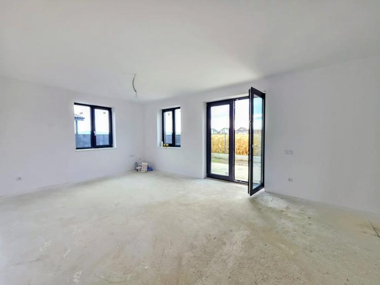 Casa individuala cu 4 camere, zona Livada, Dealul Lempes - 7