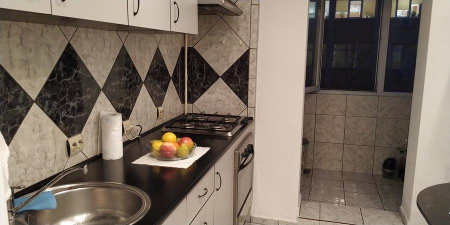 Apartament 2 camere Baneasa de închiriat - 3