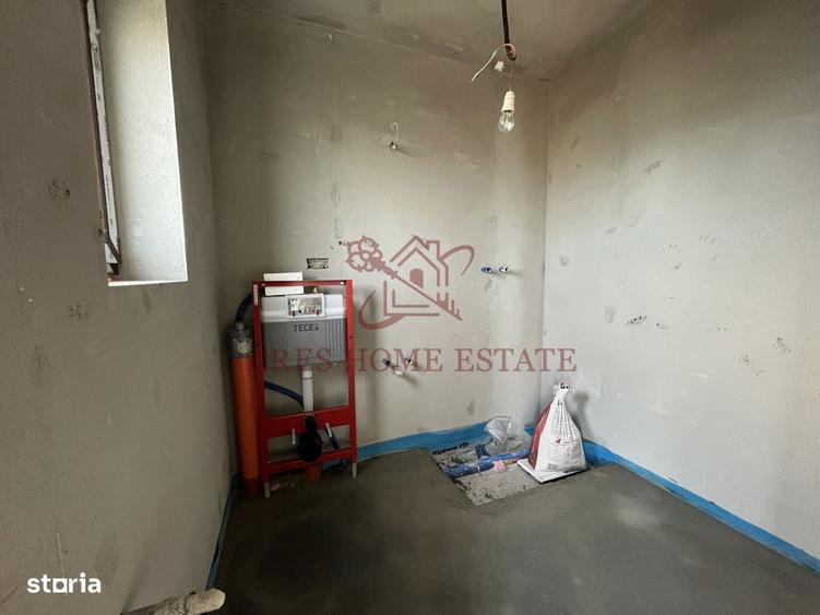 Duplex Mosnita Noua zona Kaufland | Toate utilitatile | TVA 0% - 10