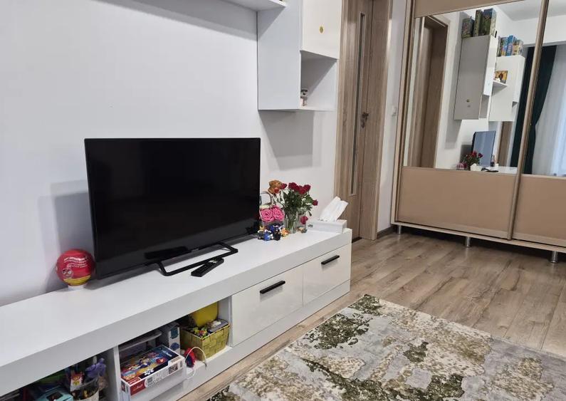Apartament 2 camere Cug ora? (persoana fizica) - 1