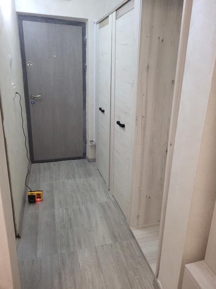 Garsoniera  de vinzare  - 3