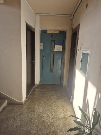 3Camere Ion Mihalache - 6
