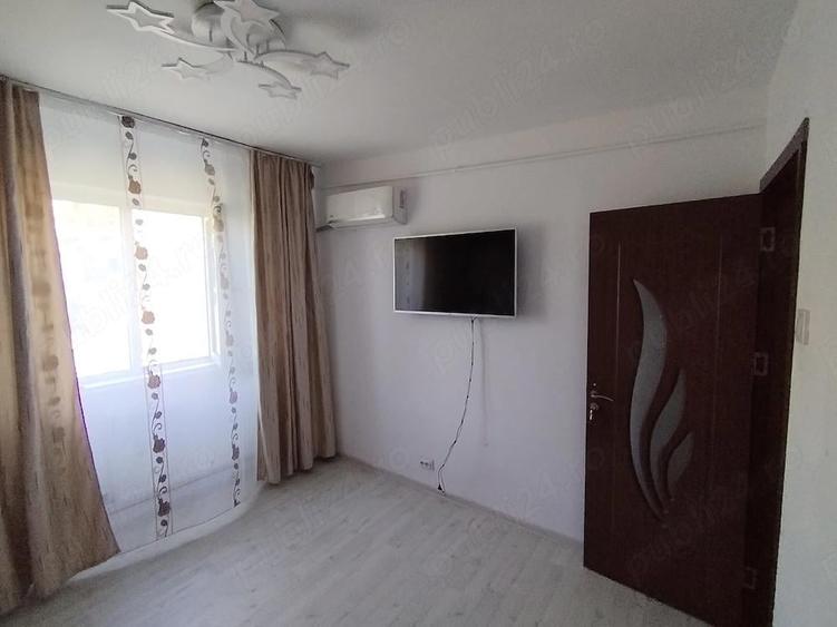 Vand apartament 2 camere - 1