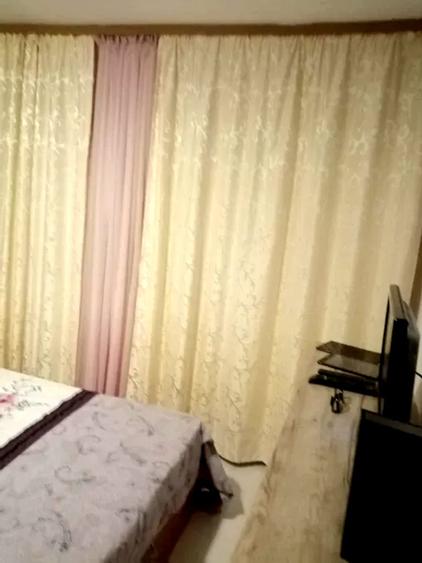 Apartament cu 2 camere în Bucureștii Noi