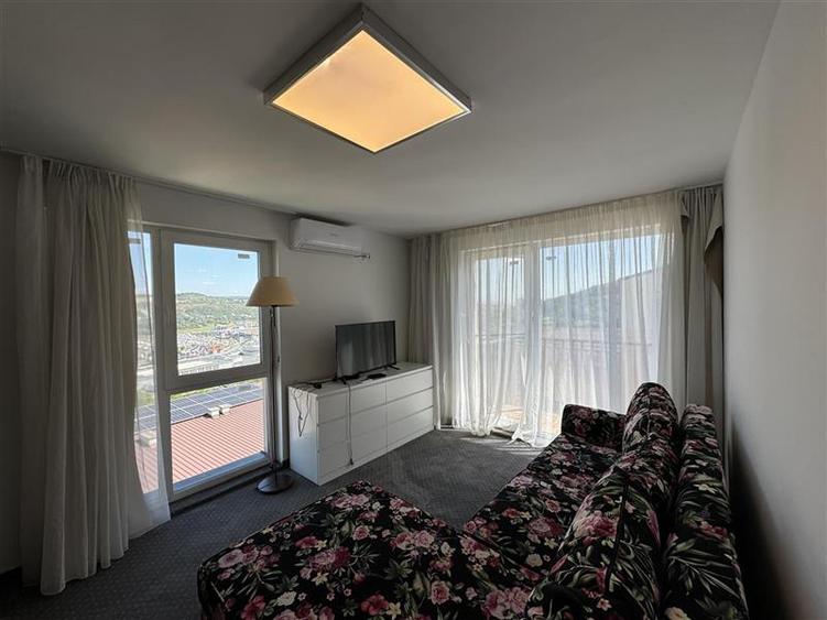 Apartament cu 2 camere decomandat ,60 mp utili! - 5