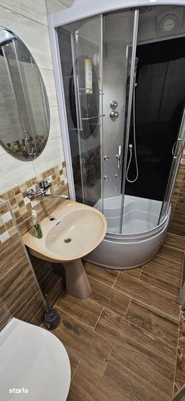 Apartament, 83 m2, - 5