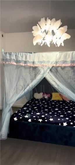 IOSEFIN - 3 CAM LA CASA - CENTRALA - RENOVAT - SPATIOS - ZONA EXCELENTA - 7