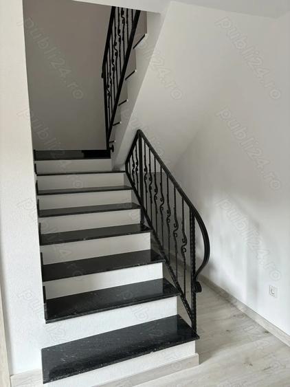 Casa Duplex zona Skit 110mp - 1