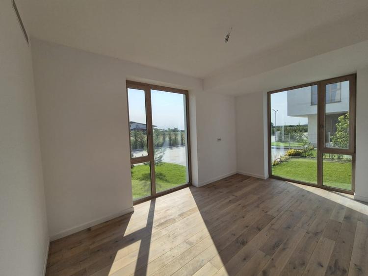 Vila de inchiriat Corbeanca - 9