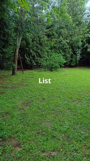 Casa Brebu Centru 140m2, 4 camere, 159.000 - 9