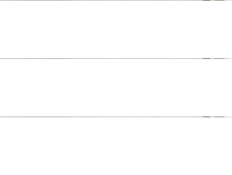 Apartament 2 camere - 2