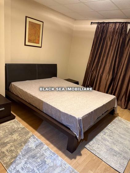 Apartament 3 camere zona Faleza Nord de inchiriat - Termen Lung - 7