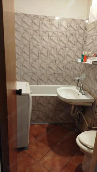 garsoniera barajul bicaz-metrou 5 minute costin georgian - 9