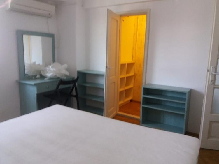 Timpuri Noi Splaiul Unirii 2 camere mobilat - 6