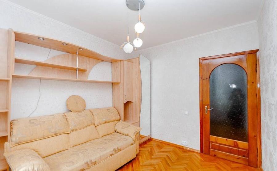 Inchiriez Apartament 3 camere Baciu - 5