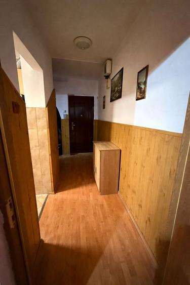 Apartament 3 camere - 1