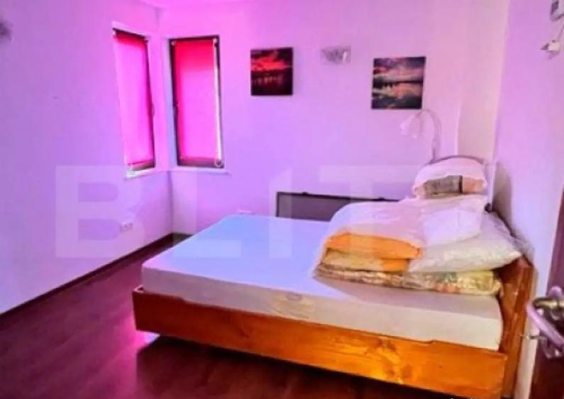 Casa 4 camere, 127mp, Letcani - 15