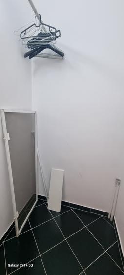 Dorobanti - Brazilia , apartament 2 camere - 12