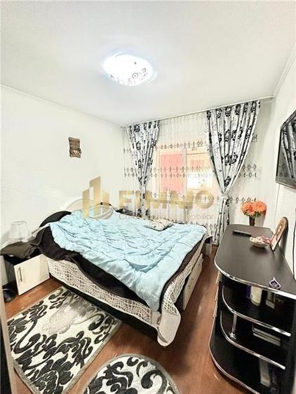 Apartament 3 camere |  62 mp |  Burdujeni | ID : 1459 - 3