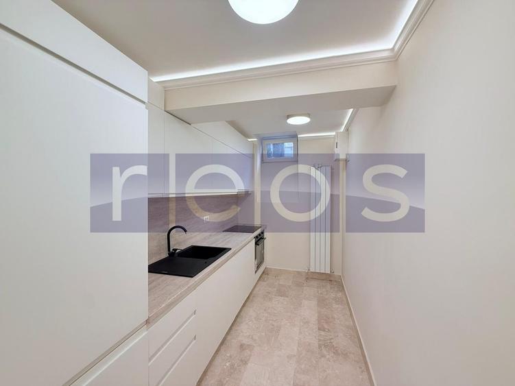 VANZARE 5 CAMERE | ULTRACENTRAL | DOROBANTI | 130 mp + TERASA | - 5