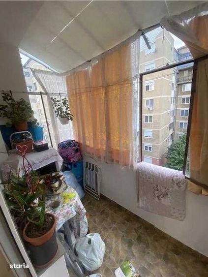 Apartament 2 cam Rogerius - 8