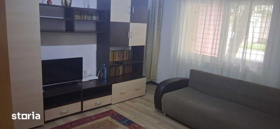 Inchiriere apartament dancu - 2