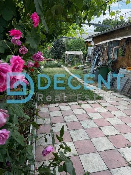 Casa  Bartolomeu, Brasov - 8