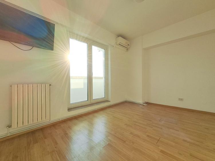 13 SEPTEMBRIE | DR. SARII | c-tie 2000 - 10