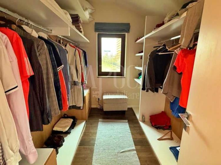 Casa 4 camere de vanzare in Gheorgheni, Cluj Napoca - 7