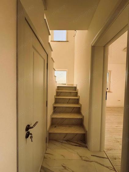 MT234 Duplex, 4 camere, Calea Urseni,la 150m de asfalt - 2