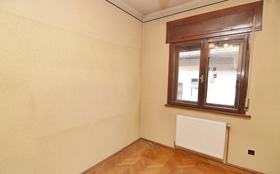 Apartament In Vila Pta. Ion Mihalache - Clucerului | Garaj + Studio - 3