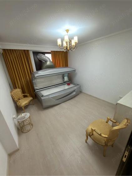 Vand Schimb apartament 5 camere Penthouse - 6