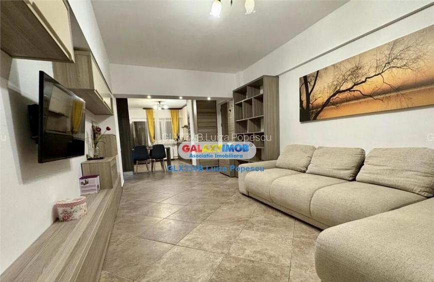 Apartament 3 camere 13 Septembrie Petre Ispirecu ,centrala,p Apartament 3 camere 13 Septembrie Petre Ispirecu ,centrala,p