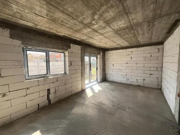 Duplex modern P+1 in zona Nitella la ro?u sau la cheie - 10